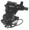 ZF LENKSYSTEME 8074.991.101 Steering Gear